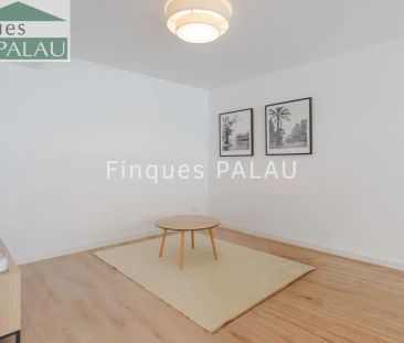 Esplugues De Llobregat - Photo 6
