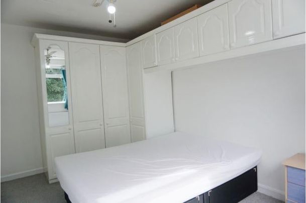3 Bed Semi-Detached House, Saltney Avenue, M20 - Photo 1