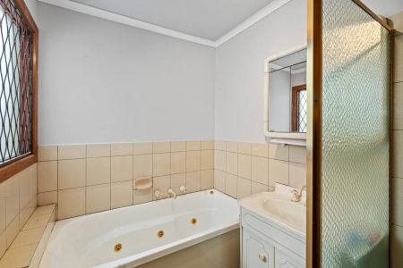 Discover Your Dream Home on Ashworth! - Photo 4