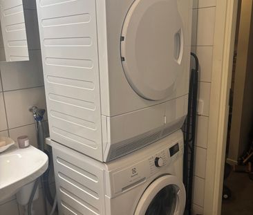 Orkidévägen 30, Gislöv - Photo 2