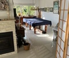 Lane Cove North - Photo 1