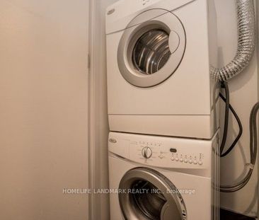 Imperial Plaza Lofts - Photo 2