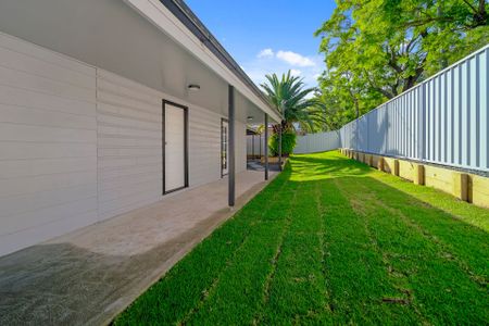 8 Cooper Street, Cessnock. - Photo 2