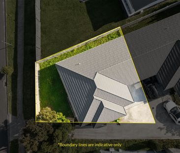 Comfort and Convenience Near Titirangi Village - Photo 6