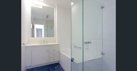 APARTMENT WITH VIEWS - Photo 4