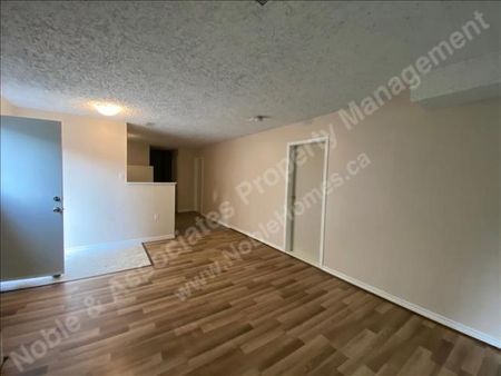 7240 2nd Street BSMT Burnaby - Photo 3