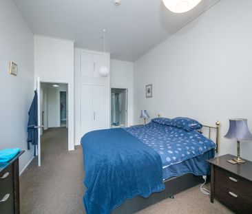 Located in the heart of Dunedin - Photo 6