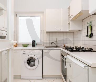 Ruhig wohnen Nähe Freie Universität - Photo 4