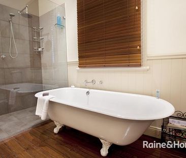 Otford Cottage - Fully Furnished - Photo 6