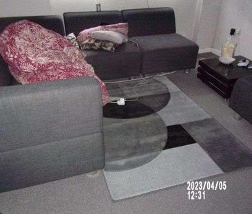 Hill Street, Stoke On Trent, ST4 - Photo 3