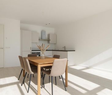 Baanstraat 34-A, Ronde Boogaard, 1942CJ, Beverwijk - Foto 3