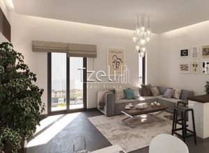 Διαμέρισμα για ενοικίαση - Πάτρα, - Φωτογραφία 5