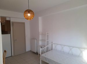 Studio/Γκαρσονιέρα για ενοικίαση - Πάτρα, - Φωτογραφία 2