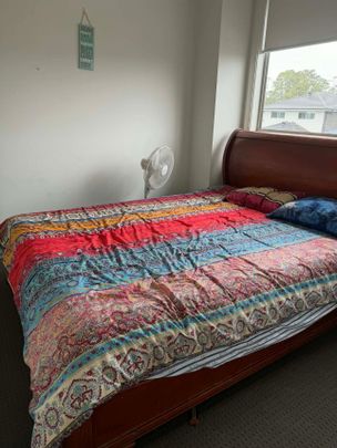 Gregory Hills - Photo 1