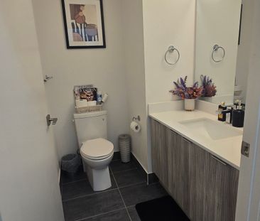 For Lease - 2916 Highway 7 N/A Unit# 910, Vaughan, Ontario - Photo 4