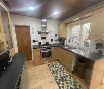 Abbeyfield Road - Photo 4