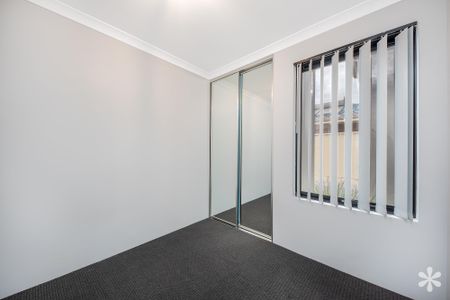 378A Rockingham Road - Photo 2