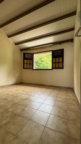 Pointe Noire, (97116) - Photo 5