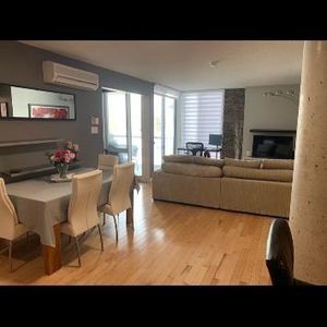 Beau condo 3 et demi à louer au centre de St-Léonard, 794 PC - 1650 $ par mois. Libre à partir du 1er mai 2025. - Photo 2