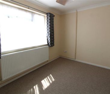 2 bedroom bungalow to rent - Photo 6