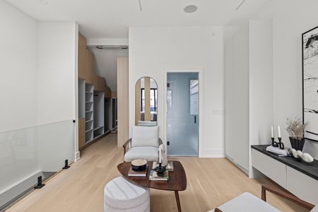 For Lease - 121 Major Street, Toronto, Ontario - Photo 5