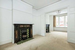 Lydon Road, London, SW4 - Photo 2