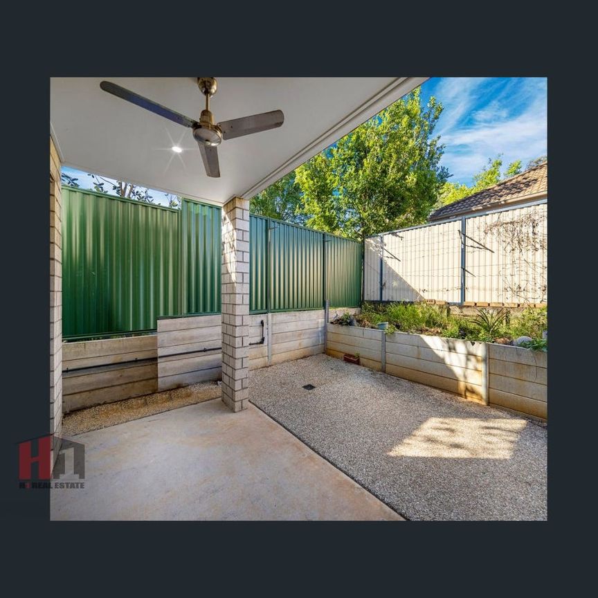 A/95 Dixon Street, Sunnybank, Qld 4109 - Photo 1