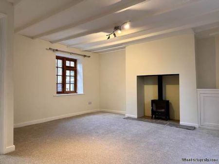 2 bedroom property to rent in Corbridge - Photo 3