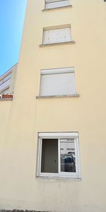 A LOUER APPARTEMENT T1 MEUBLE BORDEAUX BARRIERE SAINT GENES - Photo 3