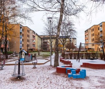 Valthornsvägen 39, 75650, Uppsala - Photo 5