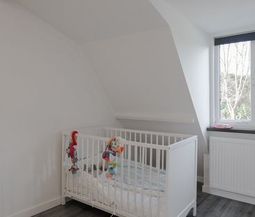 De la Reystraat - Photo 5