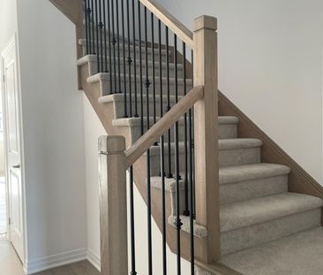 For Lease - 913 Douro Street, Stratford, Ontario - Photo 4