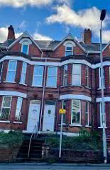 23c Dufferin Avenue, Bangor, BT20 3AB - Photo 2