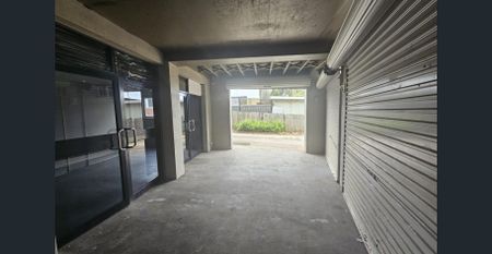 waterfront on bolong - Photo 4