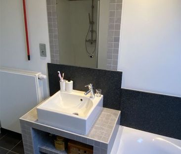 Bel-etage Te huur - Photo 3