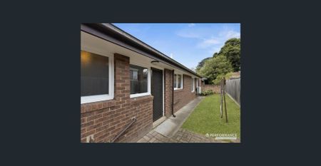 Lifestyle Increased in Ringwood East - Photo 5