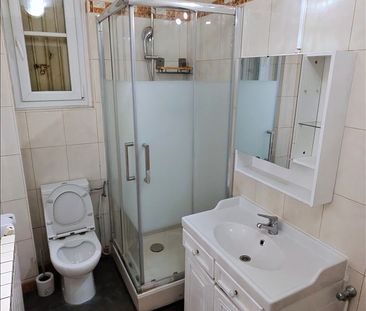 3 pièces - 57,49 m² - 1er étage - Colocation non autorisée - Photo 3