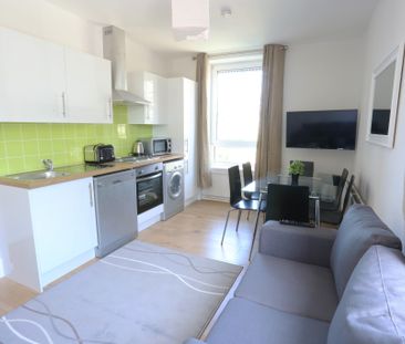 Alton House – Room 4 - Photo 6