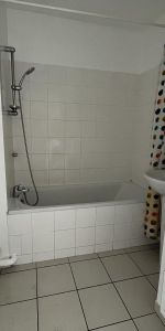 Location Appartement 1 pièce 20m² LE HAVRE 76600 - Photo 3