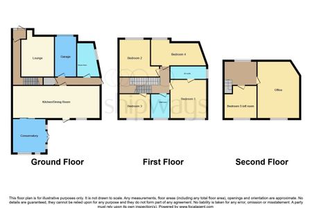 Goodwyn Avenue - Photo 5