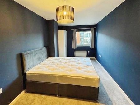 Leeds Street, LIVERPOOL - Photo 4