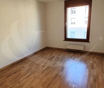 17 Rue Sismondi, 4 pièces - Foto 3