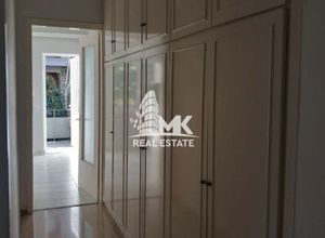 Διαμέρισμα για ενοικίαση - Πάτρα, - Photo 5