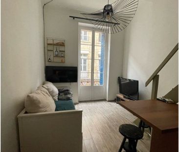 Appartement - Photo 1