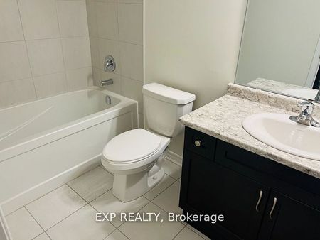 For Lease - 1081 Danforth Road Unit# 110, Toronto, Ontario - Photo 3