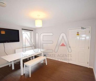 Gosbrook Road, Caversham, Reading, RG4 - Photo 1
