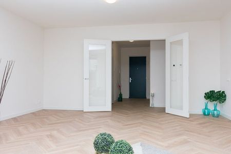 Te huur: Appartement Scheveningseweg 106 30 in Den Haag - Photo 5