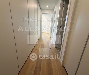 Bilocale in Affitto in Via Adamello a Milano - Photo 6