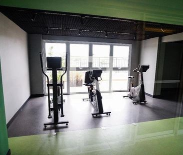 Imoveis - Na Vila Sônia - Photo 1