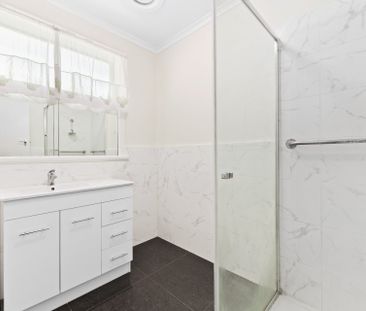 384 Blackburn Road, Glen Waverley - Photo 1